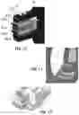 Fig. 05 - GRIPPING GROUP FOR TOOLS AND RESPECTIVE METHOD