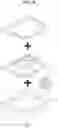 Fig. 03 - Robot palm