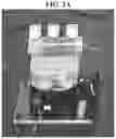 Fig. 05 - Robot palm