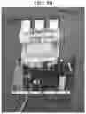 Fig. 06 - Robot palm