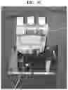 Fig. 07 - Robot palm