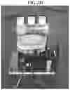 Fig. 08 - Robot palm