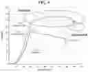Fig. 09 - Robot palm