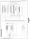 Fig. 02 - Fusing a Static Large Field of View and High Fidelity Moveable Sensors for a Robot Platform