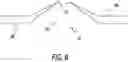 Fig. 05 - GROOMING DEVICE