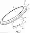 Fig. 06 - GROOMING DEVICE
