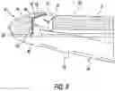Fig. 07 - GROOMING DEVICE