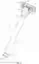 Fig. 03 - SAFETY RAZOR AND HANDLE FOR A SAFETY RAZOR