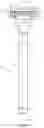 Fig. 04 - SAFETY RAZOR AND HANDLE FOR A SAFETY RAZOR