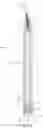 Fig. 05 - SAFETY RAZOR AND HANDLE FOR A SAFETY RAZOR