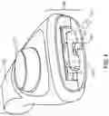 Fig. 05 - Razor cartridge
