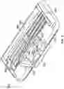 Fig. 07 - Razor cartridge