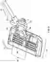 Fig. 13 - Razor cartridge
