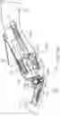 Fig. 15 - Razor cartridge