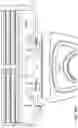 Fig. 19 - Razor cartridge