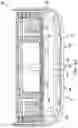 Fig. 05 - Shaving razor cartridge and method of manufacture