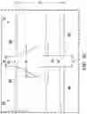 Fig. 07 - Shaving razor cartridge and method of manufacture