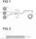 Fig. 02 - Upper blade roller, slitting device, slitting method, and laminated tape