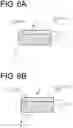 Fig. 07 - Upper blade roller, slitting device, slitting method, and laminated tape