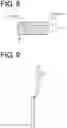 Fig. 09 - Upper blade roller, slitting device, slitting method, and laminated tape