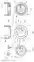 Fig. 06 - CUTTING APPARATUS AND METHOD FOR CUTTING A CAP