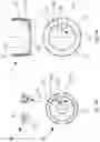 Fig. 07 - CUTTING APPARATUS AND METHOD FOR CUTTING A CAP