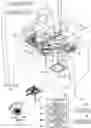 Fig. 01 - PROCESSING APPARATUS