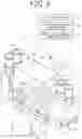 Fig. 04 - PROCESSING APPARATUS