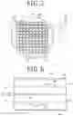Fig. 06 - PROCESSING APPARATUS