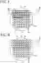 Fig. 07 - PROCESSING APPARATUS