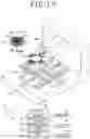 Fig. 10 - PROCESSING APPARATUS