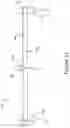 Fig. 12 - Log dog and adjustable log dog set bar assembly