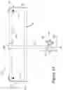 Fig. 15 - Log dog and adjustable log dog set bar assembly