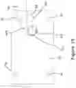 Fig. 20 - Log dog and adjustable log dog set bar assembly