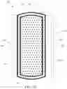 Fig. 04 - PRECAST CONCRETE PULLBOX WITH KNOCKOUT SECTION