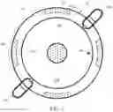 Fig. 06 - PRECAST CONCRETE PULLBOX WITH KNOCKOUT SECTION