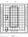 Fig. 08 - PRECAST CONCRETE PULLBOX WITH KNOCKOUT SECTION