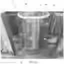 Fig. 12 - PRECAST CONCRETE PULLBOX WITH KNOCKOUT SECTION