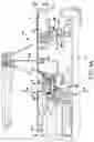 Fig. 06 - TILE SAW