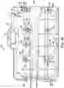 Fig. 08 - TILE SAW