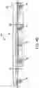 Fig. 09 - TILE SAW