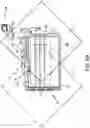 Fig. 13 - TILE SAW