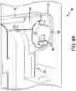 Fig. 16 - TILE SAW