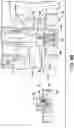 Fig. 17 - TILE SAW
