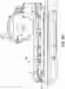 Fig. 19 - TILE SAW