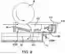 Fig. 25 - TILE SAW