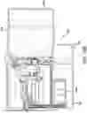 Fig. 27 - TILE SAW