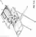 Fig. 28 - TILE SAW