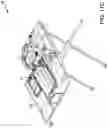Fig. 30 - TILE SAW