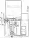 Fig. 33 - TILE SAW